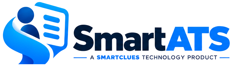SmartATS